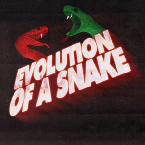 Escucha Evolution of a Snake: The Taylor Swift Podcast en la aplicación