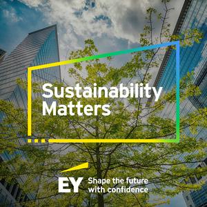 EY Sustainability Matters