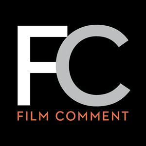 Escucha The Film Comment Podcast en la aplicación