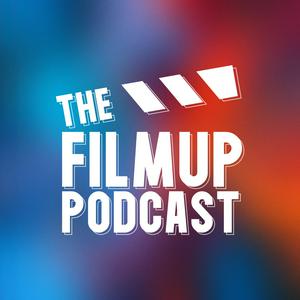 Escucha The FilmUp Podcast en la aplicación