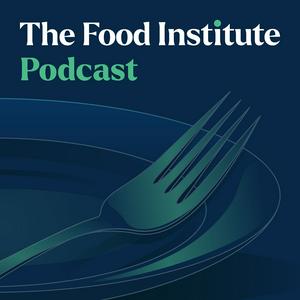 Escucha The Food Institute Podcast en la aplicación