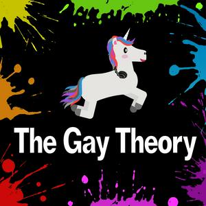 Escucha The Gay Theory en la aplicación