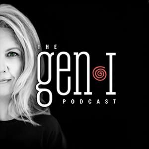 The Gen I Podcast