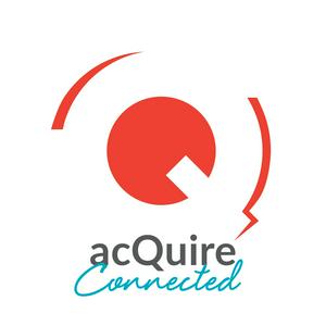 acQuire Connected