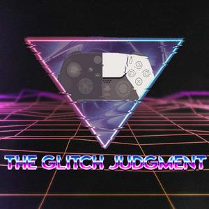 Escucha The Glitch Judgment en la aplicación