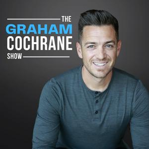 Escucha The Graham Cochrane Show en la aplicación