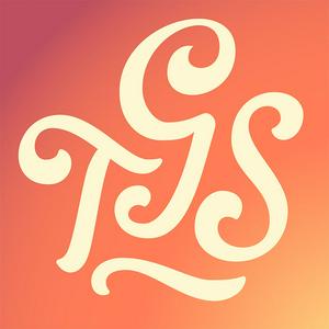 Escucha The Grand Sound Podcast en la aplicación