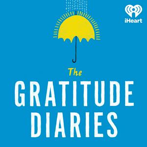 Escucha The Gratitude Diaries en la aplicación