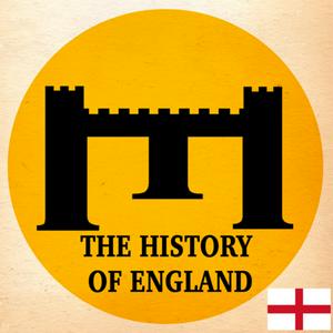 Escucha The History of England en la aplicación