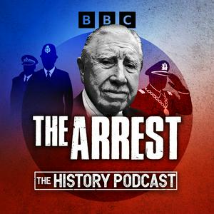 The History Podcast