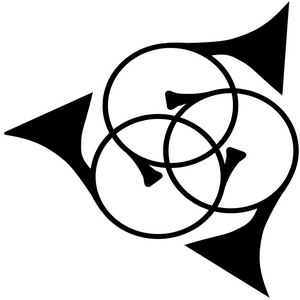 Escucha The Horn Call Podcast en la aplicación