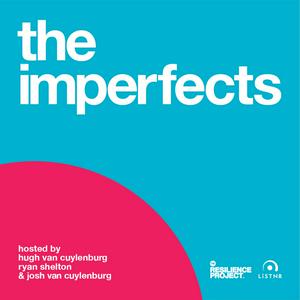 Escucha The Imperfects en la aplicación