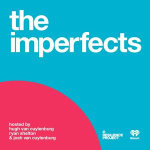 Escucha The Imperfects en la aplicación