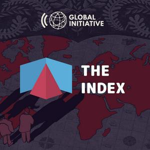 Escucha The Index en la aplicación