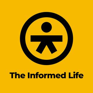 Escucha The Informed Life en la aplicación