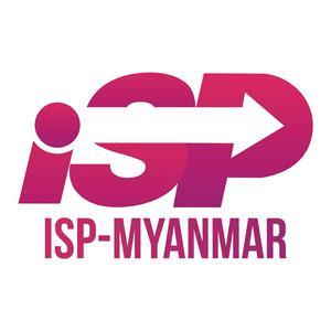 The Institute for Strategy and Policy – Myanmar