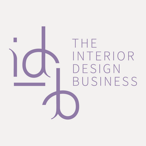 Escucha The Interior Design Business en la aplicación