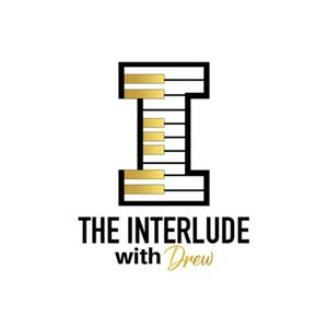 Escucha The Interlude w/ Drew en la aplicación