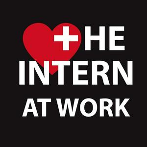 Escucha The Intern At Work: Internal Medicine en la aplicación