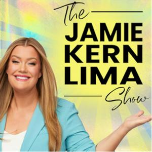 Escucha The Jamie Kern Lima Show en la aplicación