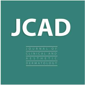 Escucha The Journal of Clinical and Aesthetic Dermatology en la aplicación