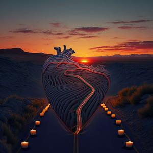 The Journey to Better