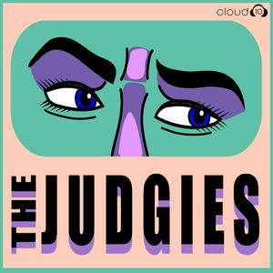 Escucha The Judgies en la aplicación