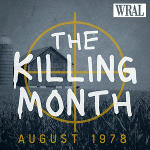 Escucha The Killing Month August 1978 en la aplicación