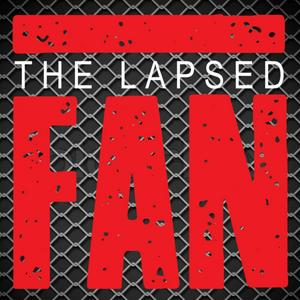 Escucha The Lapsed Fan en la aplicación