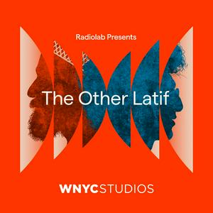 Escucha The Other Latif en la aplicación