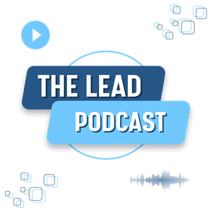 The Lead Podcast presented by Heart Rhythm Society