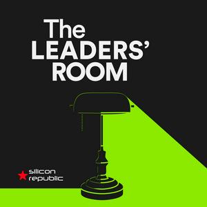 Escucha The Leaders' Room en la aplicación