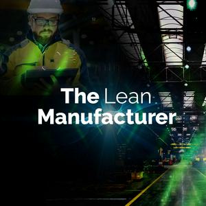 The Lean Manufacturer