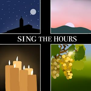 Escucha The Liturgy of the Hours: Sing the Hours en la aplicación