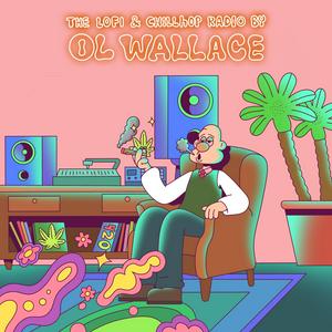 Escucha The LoFi & ChillHop Radio by Ol Wallace en la aplicación