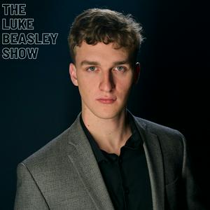 Escucha The Luke Beasley Show en la aplicación