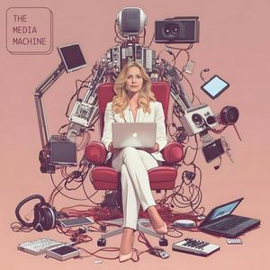 The Media Machine