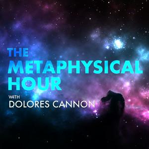 Escucha The Metaphysical Hour en la aplicación