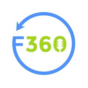 Escucha Freight 360 en la aplicación