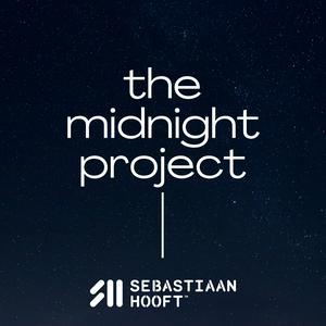 Escucha The Midnight Project Techno Music en la aplicación