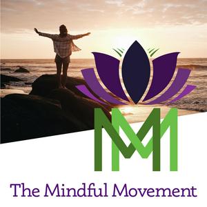 Escucha The Mindful Movement Podcast and Community en la aplicación