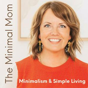 Escucha The Minimal Mom en la aplicación