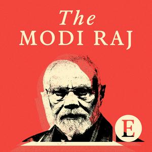 The Modi Raj from The Economist