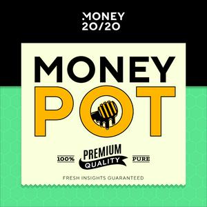 The MoneyPot