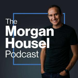 Escucha The Morgan Housel Podcast en la aplicación