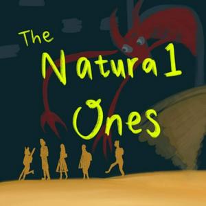 The Natural Ones