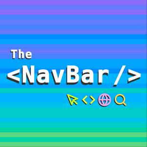 Escucha The NavBar en la aplicación