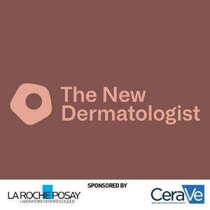 Escucha The New Dermatologist en la aplicación