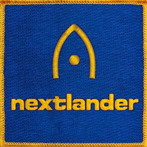 Escucha The Nextlander Podcast en la aplicación