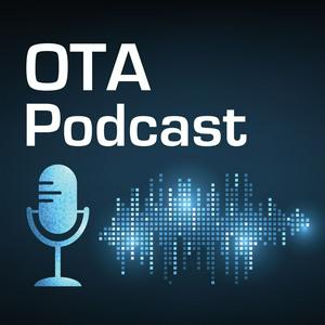 Escucha The OTA Podcast en la aplicación